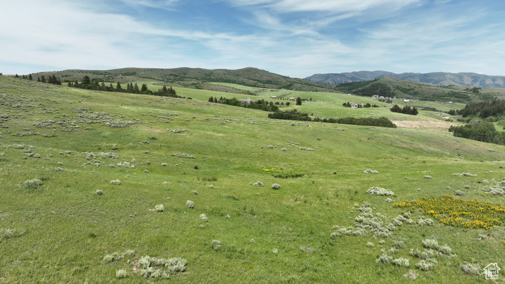  Pocatello, ID 83201