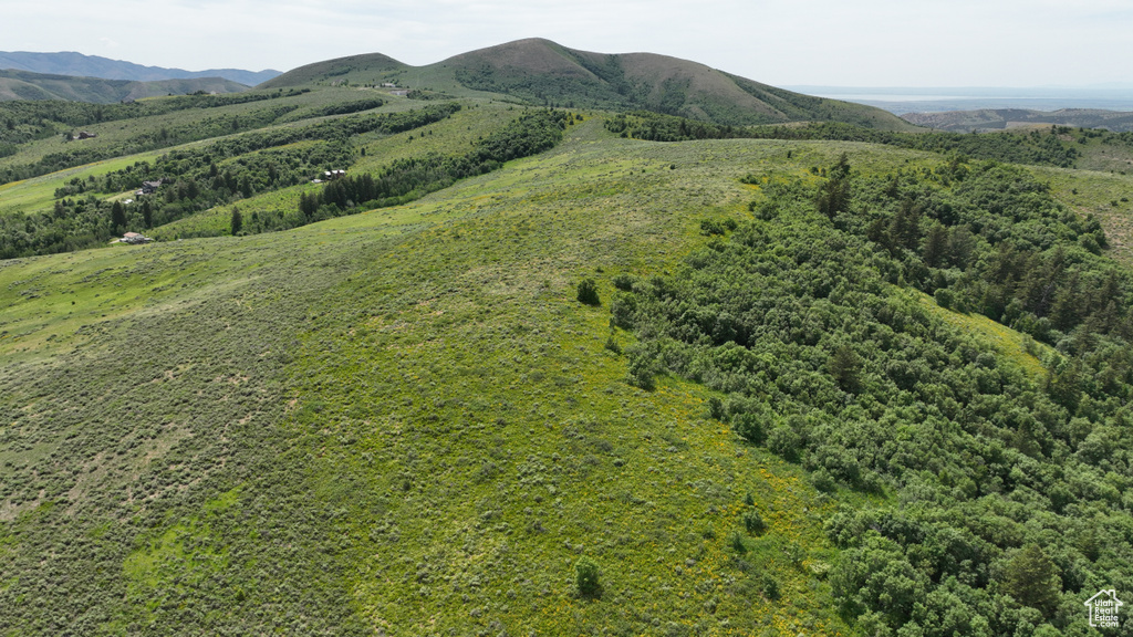  Pocatello, ID 83201
