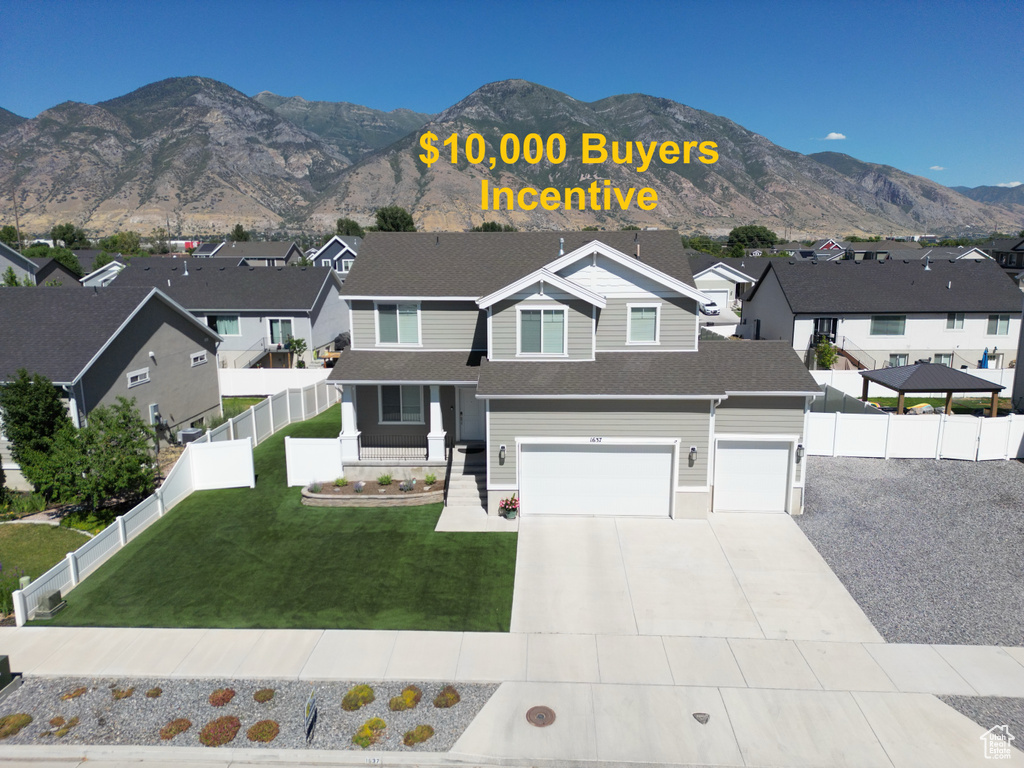 1637 S 730 W Provo, UT 84601