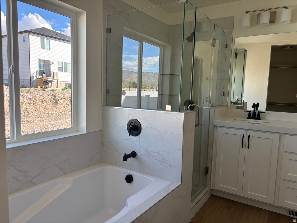 1428 N BAEN WAY #241 Tooele, UT 84074