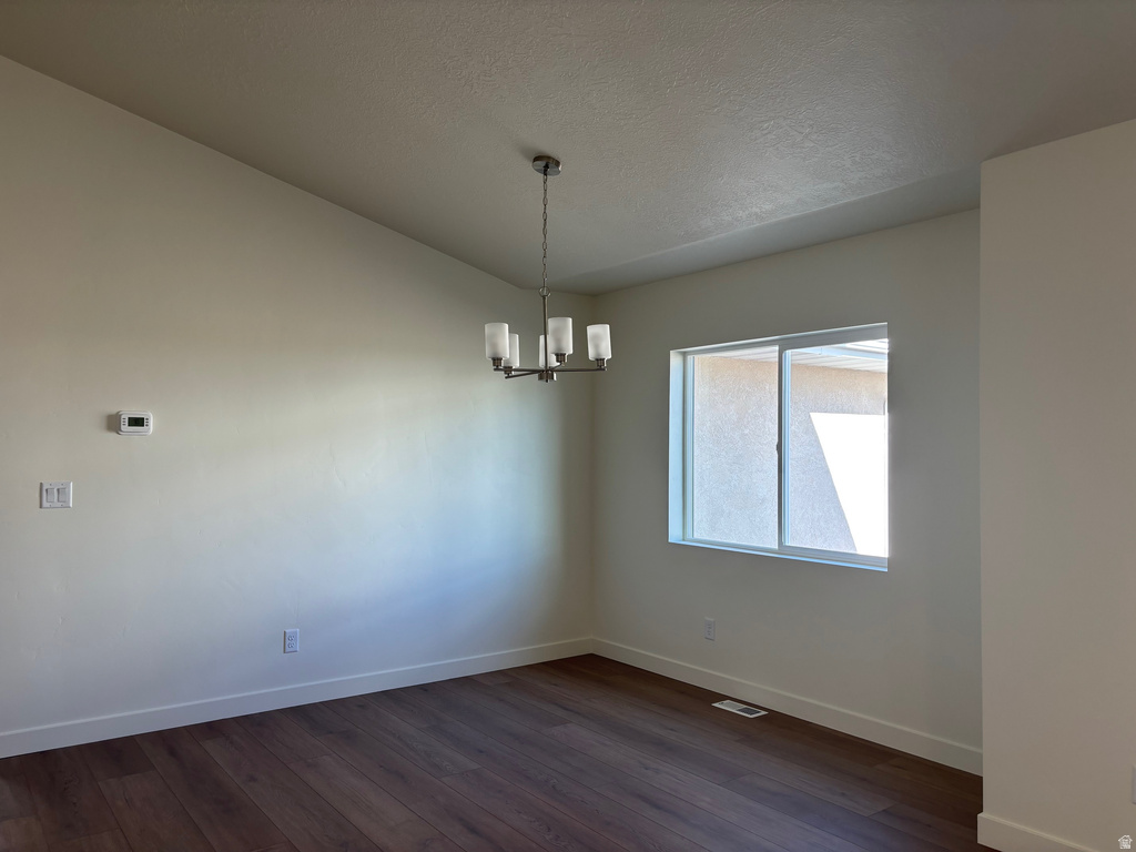 1428 N BAEN WAY #241 Tooele, UT 84074