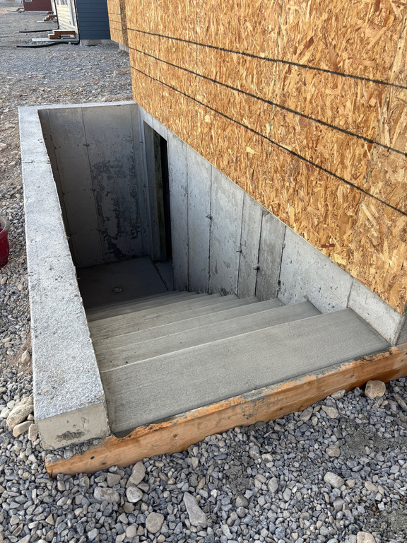 1428 N BAEN WAY #241 Tooele, UT 84074