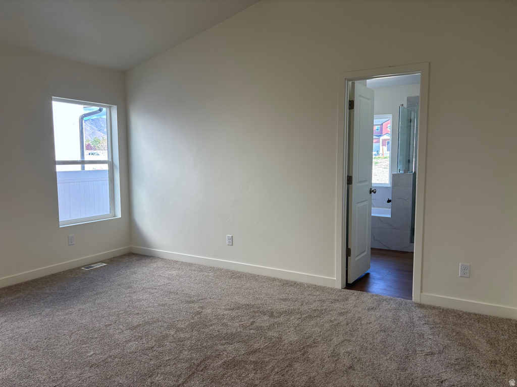 1428 N BAEN WAY #241 Tooele, UT 84074