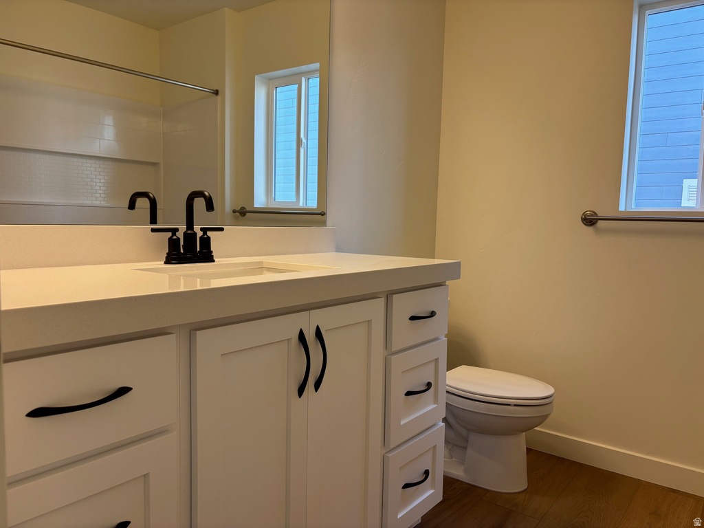 1428 N BAEN WAY #241 Tooele, UT 84074