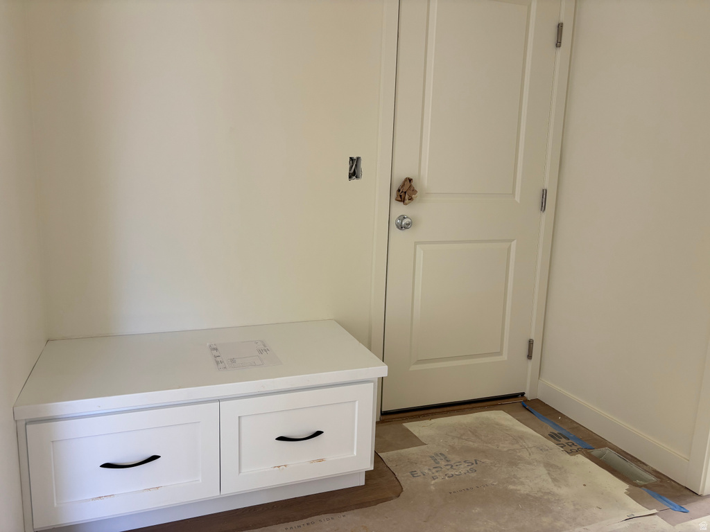 1428 N BAEN WAY #241 Tooele, UT 84074