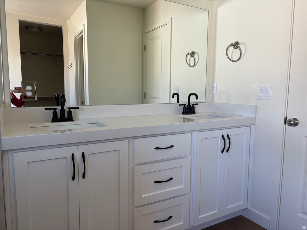 1428 N BAEN WAY #241 Tooele, UT 84074