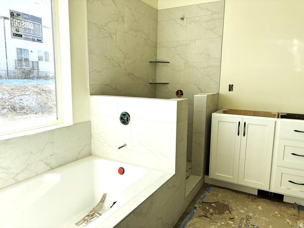 1428 N BAEN WAY #241 Tooele, UT 84074