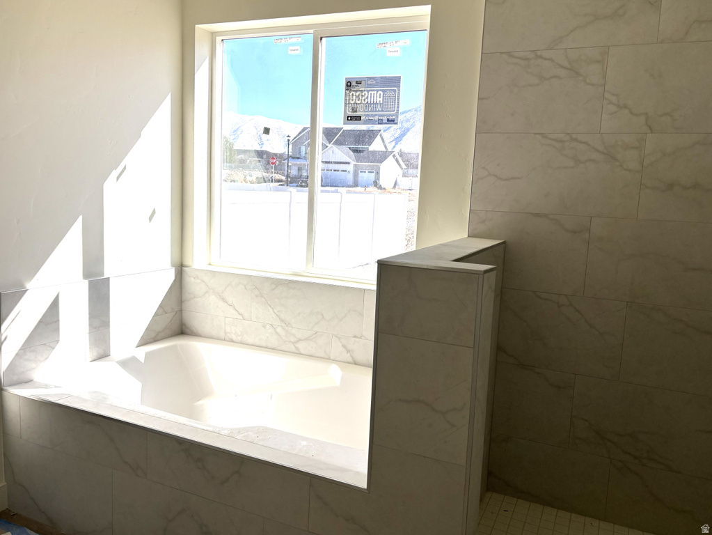 1428 N BAEN WAY #241 Tooele, UT 84074