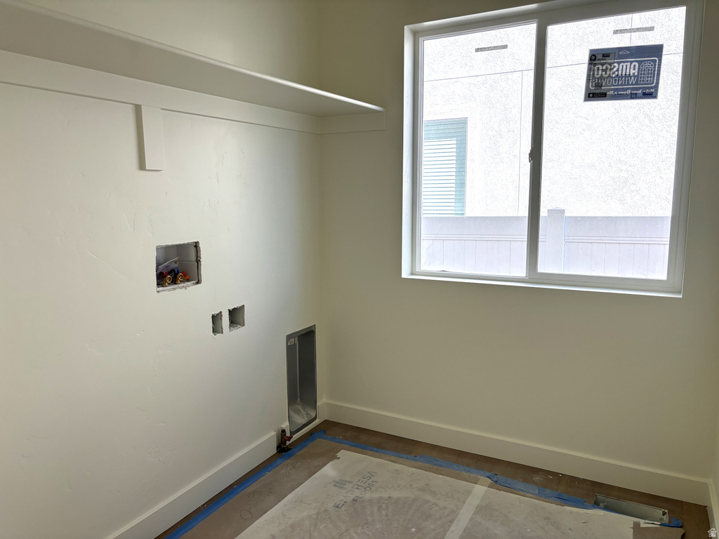 1428 N BAEN WAY #241 Tooele, UT 84074