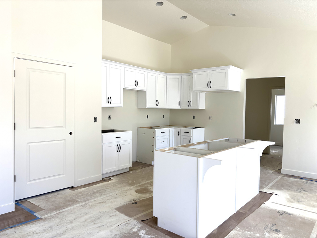 1428 N BAEN WAY #241 Tooele, UT 84074