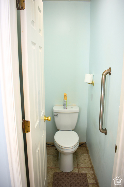 1037 W STATE CIR Salt Lake City, UT 84104