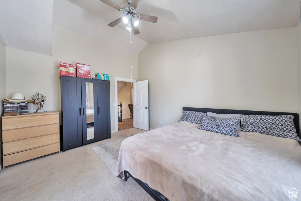 637 W CHASE LN Centerville, UT 84014