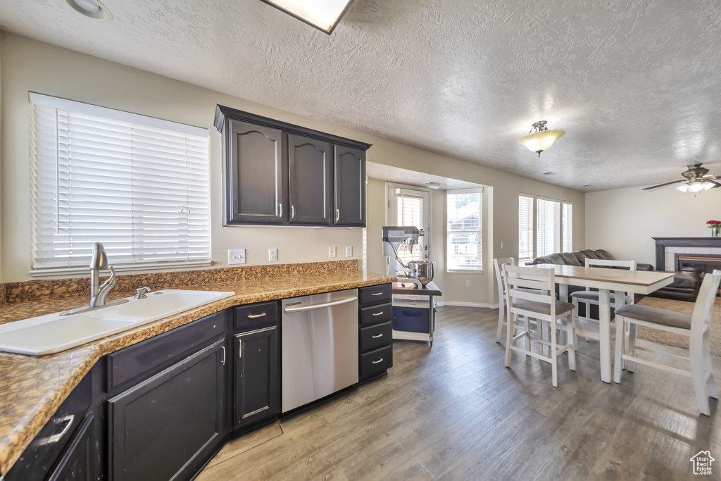 637 W CHASE LN Centerville, UT 84014