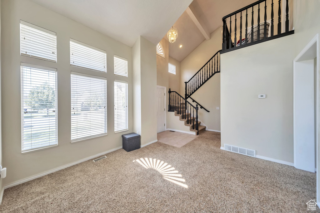 637 W CHASE LN Centerville, UT 84014