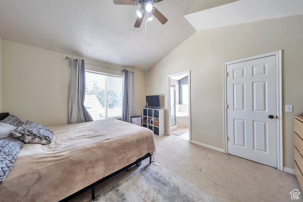 637 W CHASE LN Centerville, UT 84014