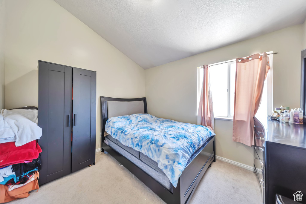 637 W CHASE LN Centerville, UT 84014