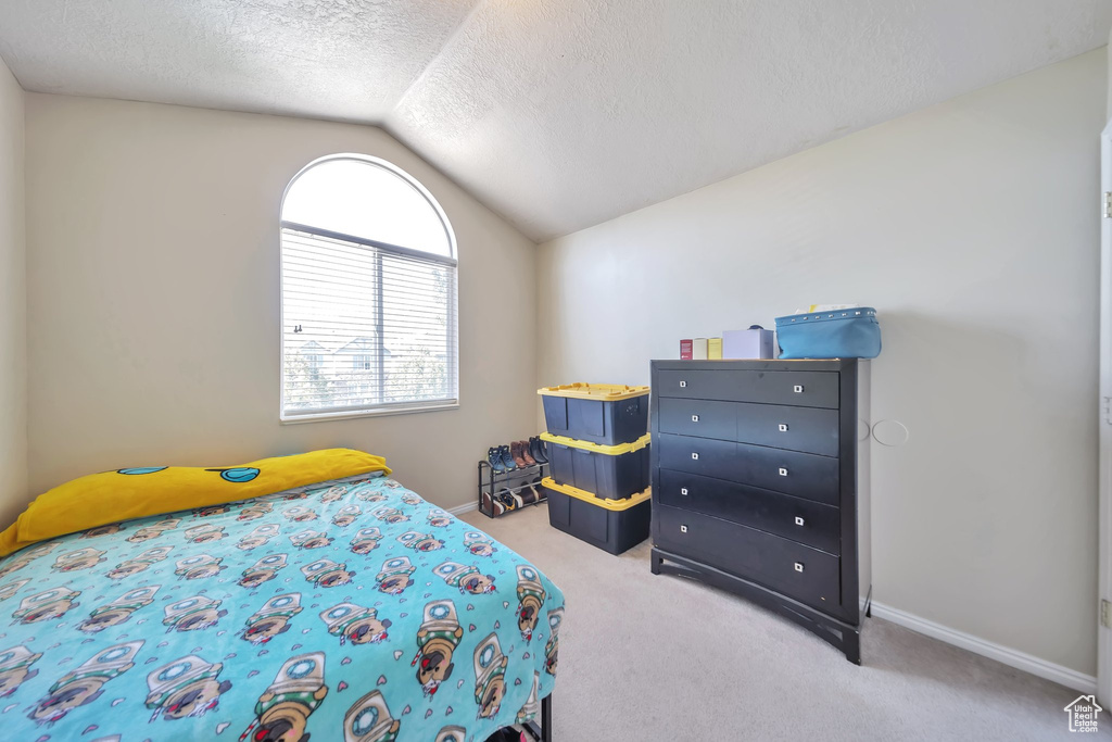 637 W CHASE LN Centerville, UT 84014