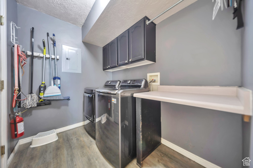 637 W CHASE LN Centerville, UT 84014