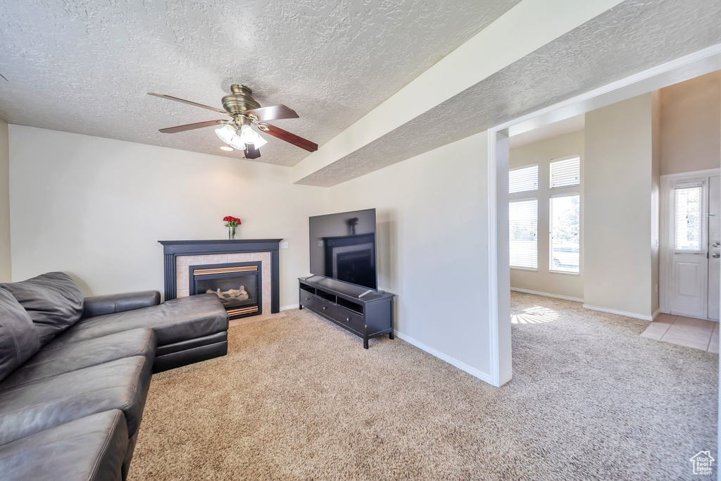 637 W CHASE LN Centerville, UT 84014
