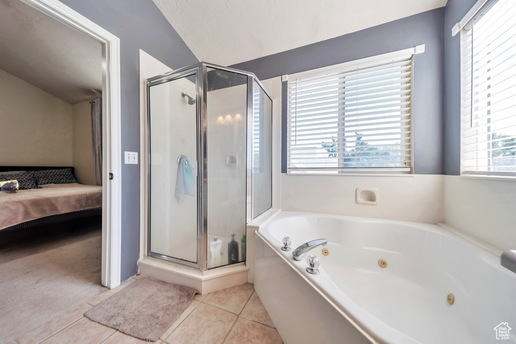 637 W CHASE LN Centerville, UT 84014