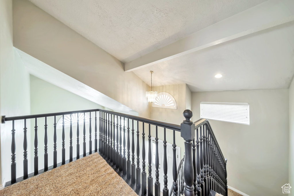 637 W CHASE LN Centerville, UT 84014