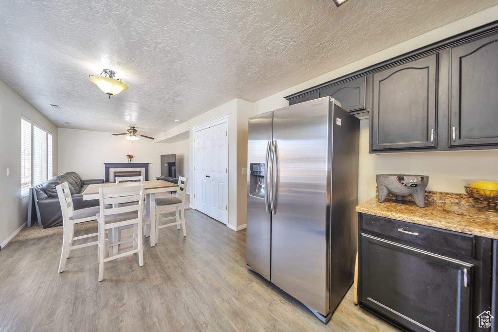 637 W CHASE LN Centerville, UT 84014