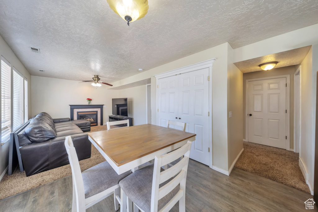637 W CHASE LN Centerville, UT 84014