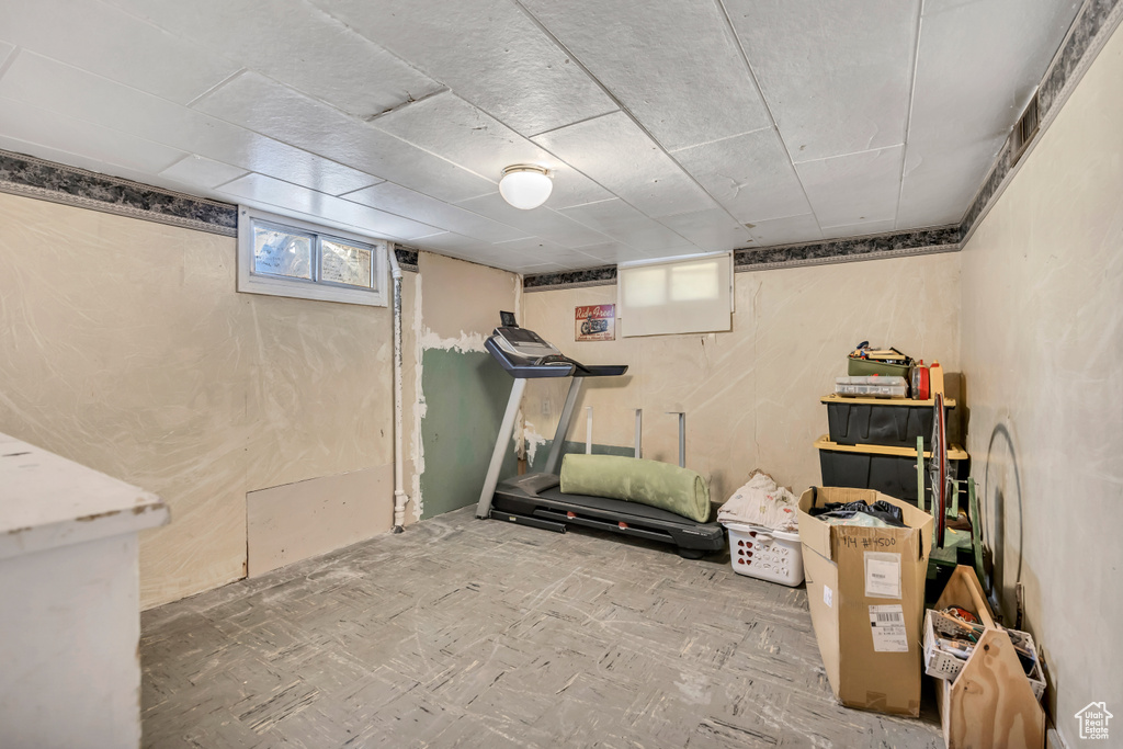 322 E CRAWFORD AVE Murray, UT 84107