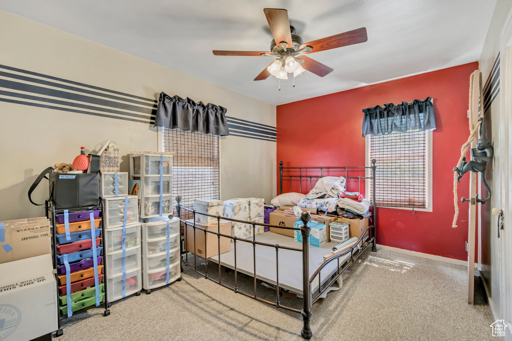 322 E CRAWFORD AVE Murray, UT 84107