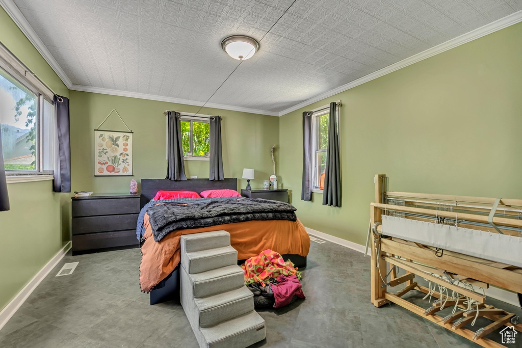 322 E CRAWFORD AVE Murray, UT 84107