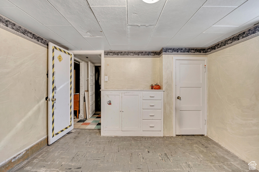 322 E CRAWFORD AVE Murray, UT 84107