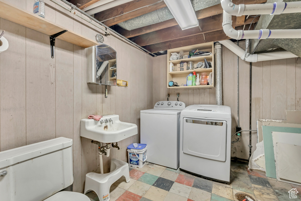 322 E CRAWFORD AVE Murray, UT 84107