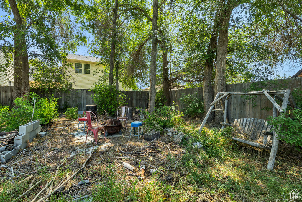 322 E CRAWFORD AVE Murray, UT 84107