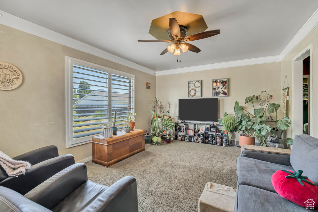 322 E CRAWFORD AVE Murray, UT 84107