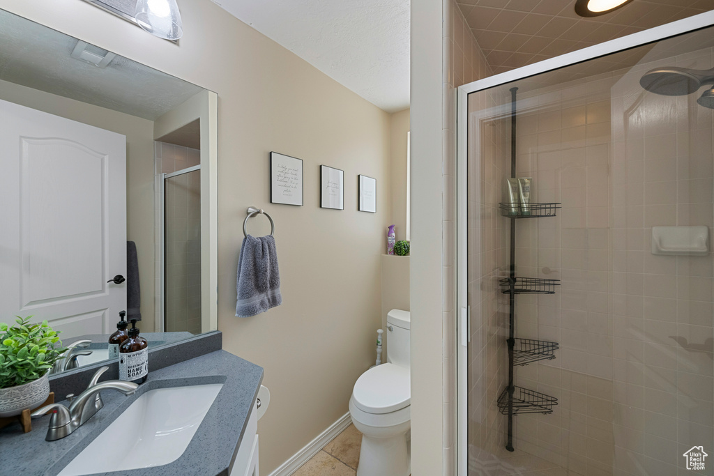 6764 S ENCHANTED DR Midvale, UT 84047
