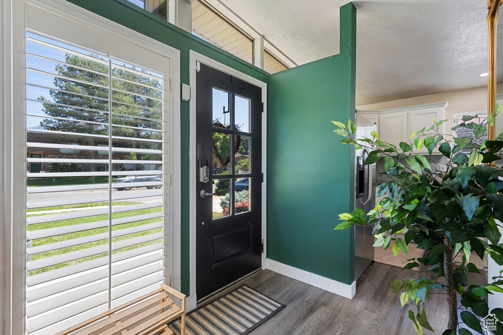 6764 S ENCHANTED DR Midvale, UT 84047