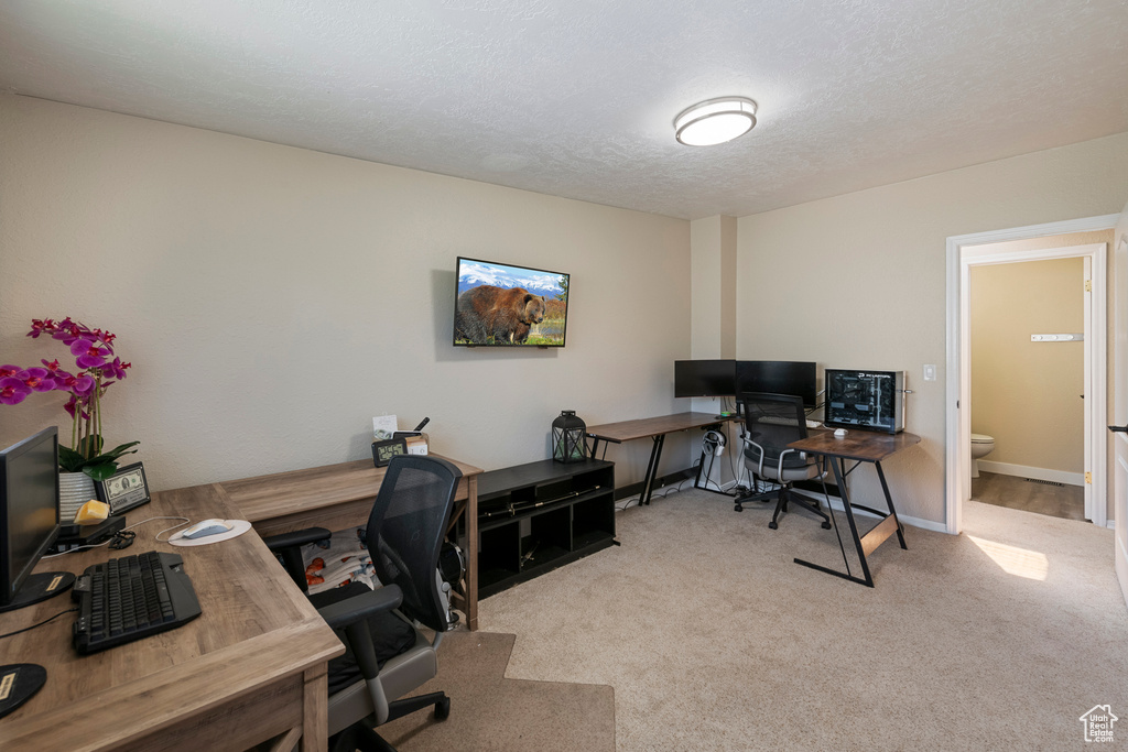 6764 S ENCHANTED DR Midvale, UT 84047