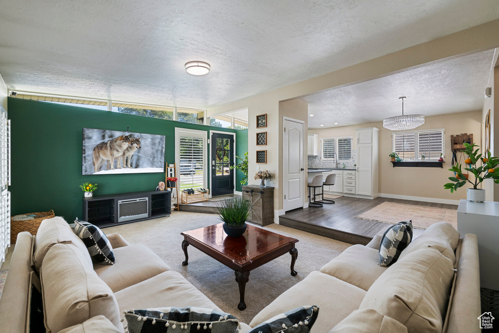 6764 S ENCHANTED DR Midvale, UT 84047