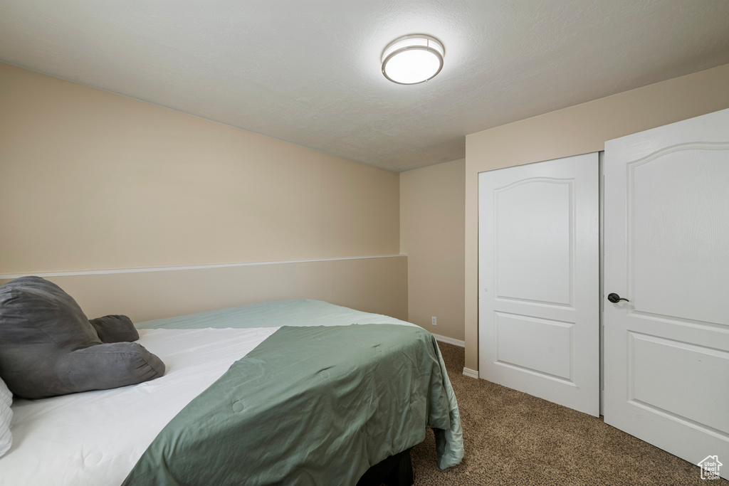 6764 S ENCHANTED DR Midvale, UT 84047