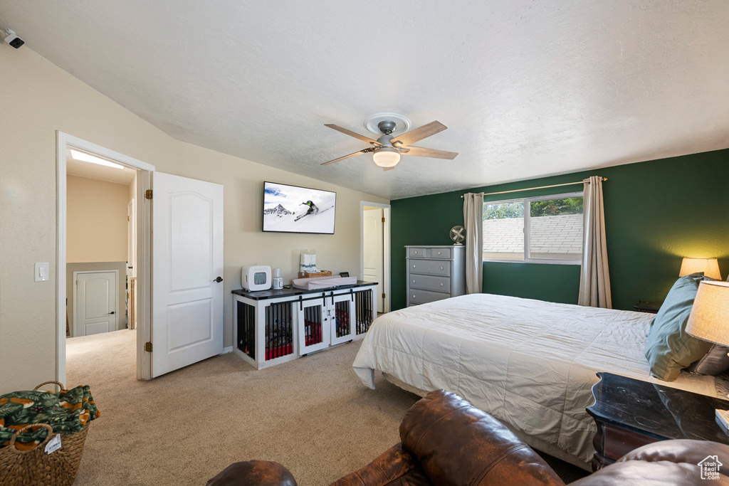 6764 S ENCHANTED DR Midvale, UT 84047