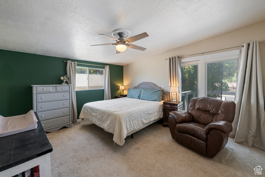 6764 S ENCHANTED DR Midvale, UT 84047