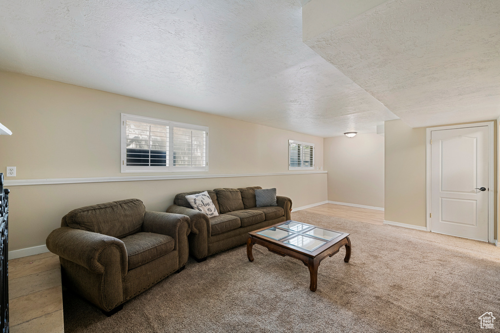 6764 S ENCHANTED DR Midvale, UT 84047