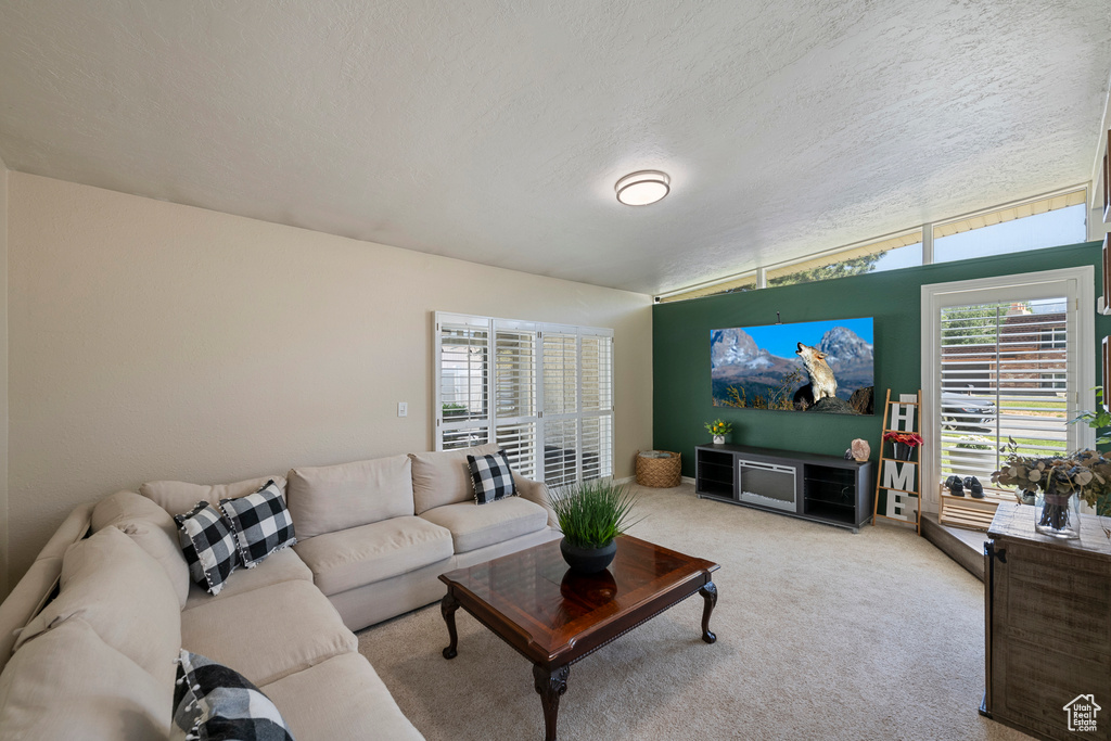 6764 S ENCHANTED DR Midvale, UT 84047