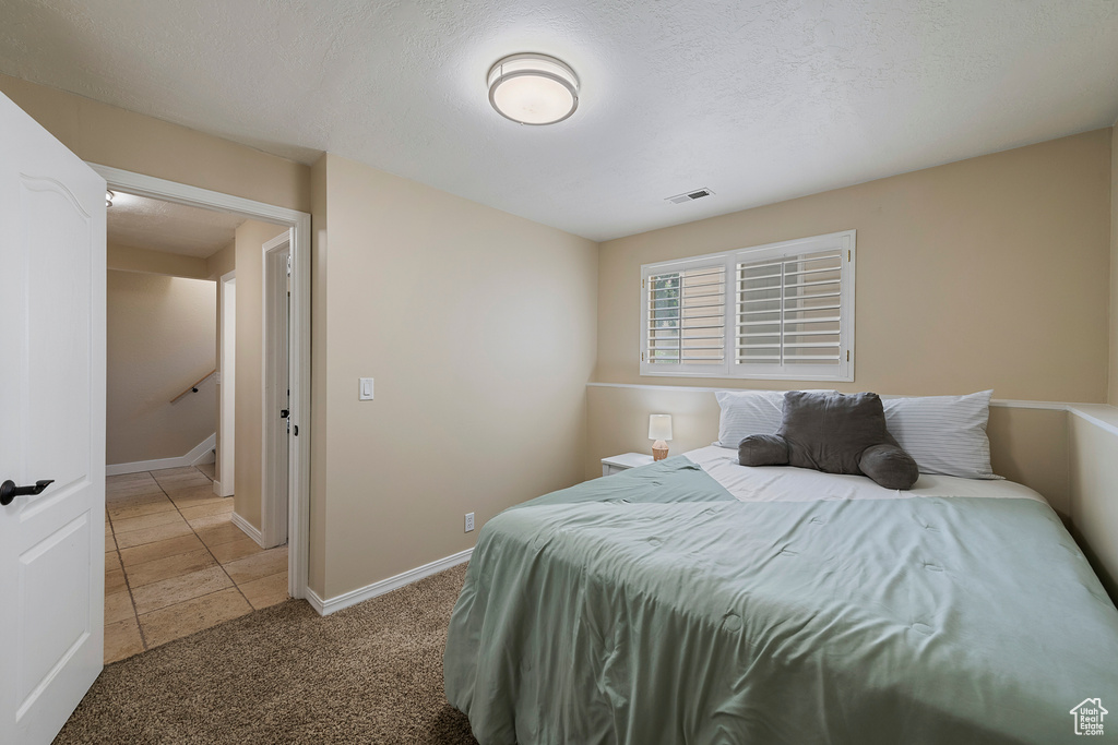 6764 S ENCHANTED DR Midvale, UT 84047