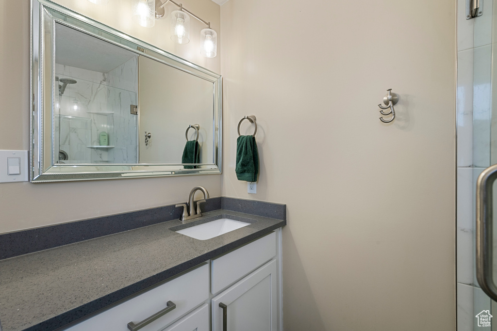 6764 S ENCHANTED DR Midvale, UT 84047