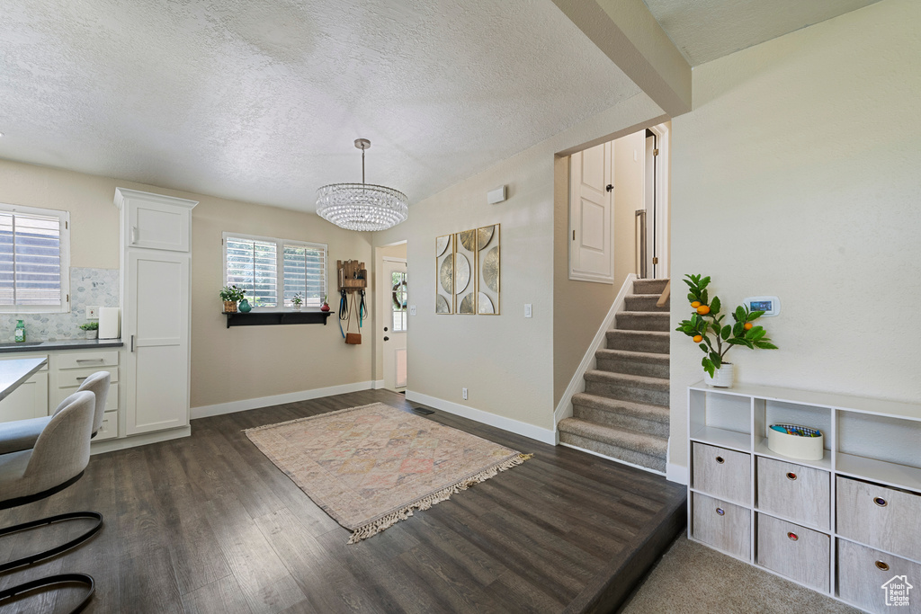 6764 S ENCHANTED DR Midvale, UT 84047