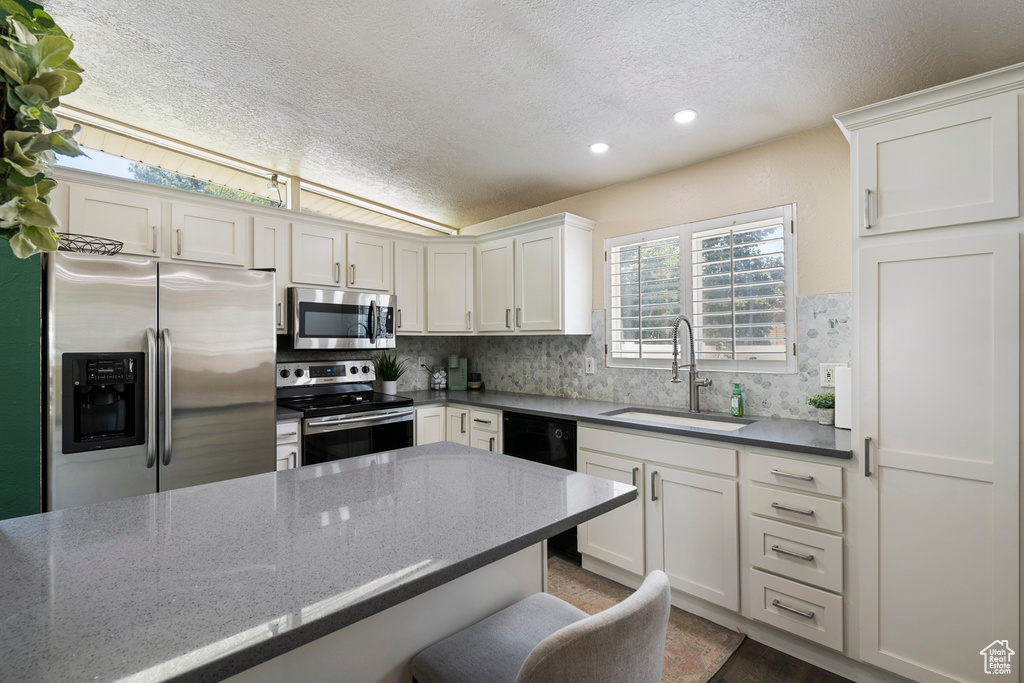 6764 S ENCHANTED DR Midvale, UT 84047