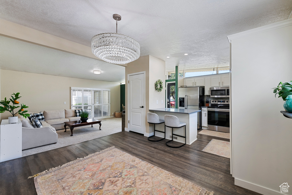 6764 S ENCHANTED DR Midvale, UT 84047