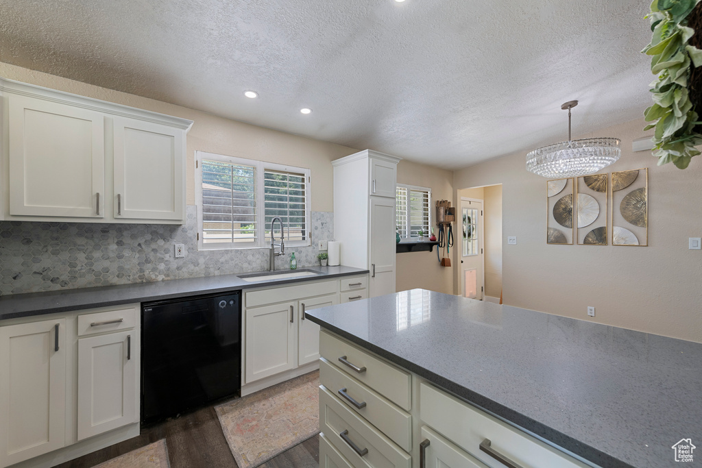 6764 S ENCHANTED DR Midvale, UT 84047
