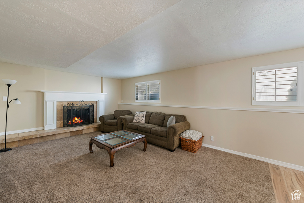 6764 S ENCHANTED DR Midvale, UT 84047